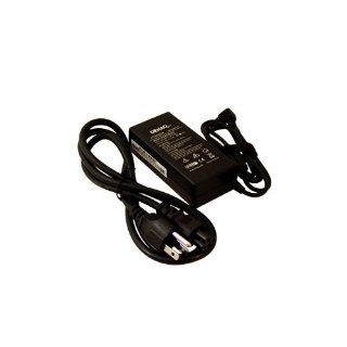 Toshiba Satellite 1670 Replacement Power Charger and Cord