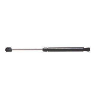 Strong Arm 4526 Hatch Lift Support    Automotive