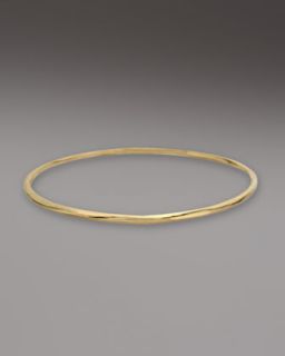 Ippolita Gl Mini Bastille Bracelet   