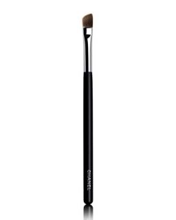 CHANEL SMALL CONTOUR AND SHADOW BRUSH #26   