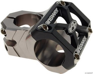 click an image to enlarge answer rove dj stem 35mm 31 8 black the dj