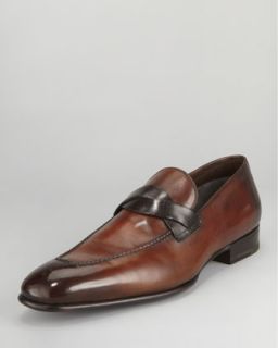 Tom Ford   Mens   Shoes   