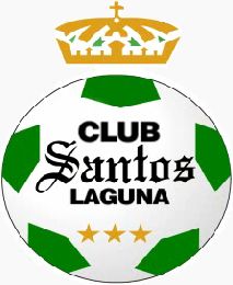 this auction is for a brand new with tags club santos laguna short