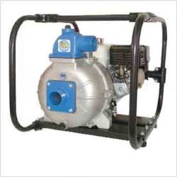 2P5XA   2 Generatl Purpose High Pressure Pump OUR SKU# OTS1248 MPN