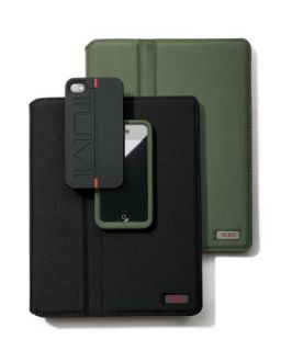  4s iphone 5 ipad protective cases original $ 65 95 32 95