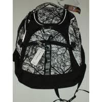 High Sierra Backpack New with tags