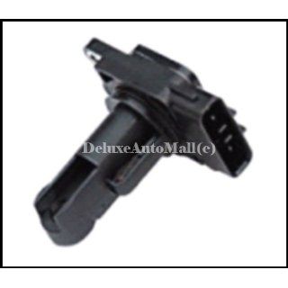  / 22680AA310   (CROSS CHECK PART NUMBER)    Automotive