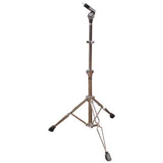 Remo ST422410 Remo Rototom Stand with Bar Assembly