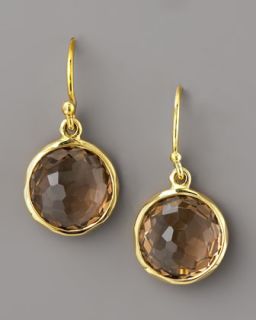 Ippolita Mini Lollipop Earrings   