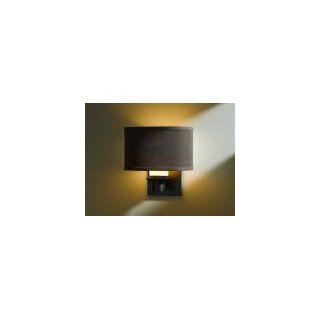 Hubbardton Forge 20 4903 07 509G Staccato 1 Light Wall