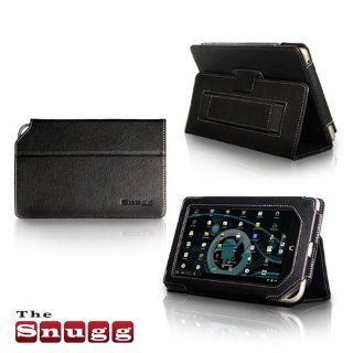    From Snugg, the Creators of the Number 1 Best Selling iPad 2 Case