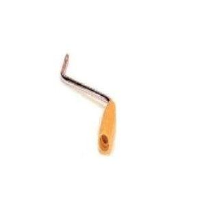 Harold Import 8320H Replacement Handle for #8320 Atlas