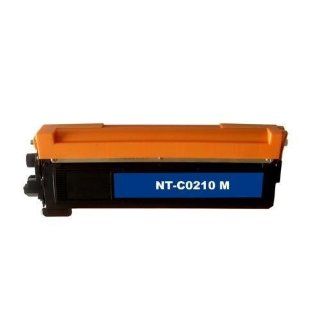  Cartridge with 1400 Page Yield Part Number TN210M
