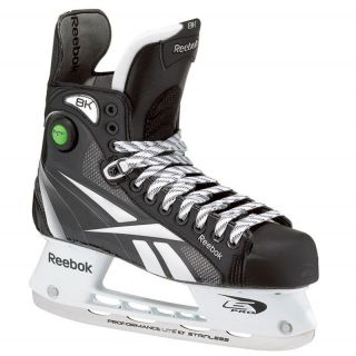 Reebok 8K Pump SR Adult Ice Hockey Skates All Sizes