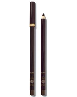 Tom Ford Beauty Eye Defining Pencil, Espresso   Neiman Marcus