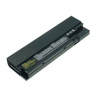 Acer BT.00803.012 Laptop Battery for Acer TravelMate 8101