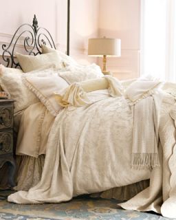 Pine Cone Hill Lisbeth Bed Linens   