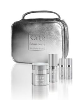 Kate Somerville The Ageless Collection Kit   