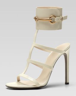 Gucci   Womens   Shoes   Spring/Summer Collection   
