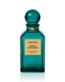 C0VQ6 Tom Ford Fragrance Neroli Portofino Limited Eau de Parfum, 8.4