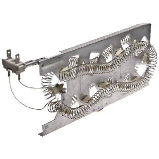 brand new item whirlpool dryer heating element part number 3387747