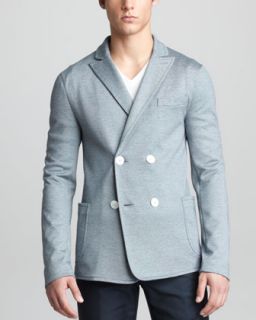 Giorgio Armani   Menswear   Sportcoats & Blazers   