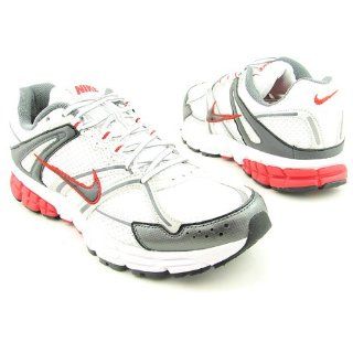 Mens Nike Zoom Structure Triax+ Running Shoes (12): Shoes