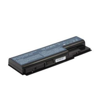 Acer Aspire 7720Z Laptop Battery: Computers & Accessories