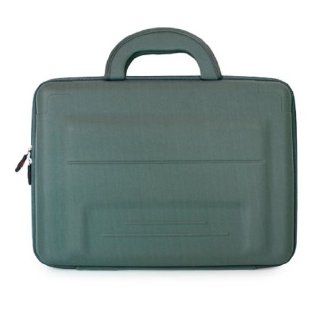 ASUS 13.3 inch Notebook Laptop Case U36SD RX060V Carrying