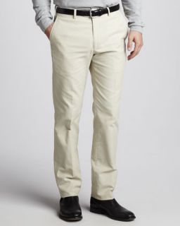 Pants   Pants & Shorts   Mens Shop   Neiman Marcus