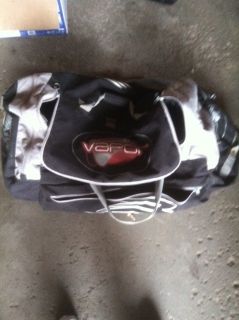 Hockey Equipment Bag in Equipment Bags