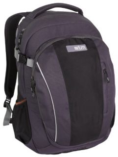 STM Small Revolution Backpack, Fits Most 13 Screens