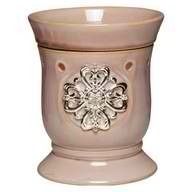 Scentsy Mothers Day Warmer