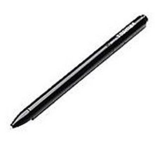 Toshiba Tablet Pen for Portege 3500/3505 series (PA3242U