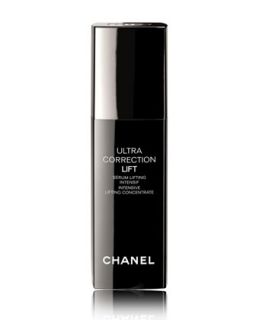 CHANEL   SKINCARE   BY CONCERN   LIFTING / FIRMING   