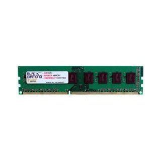 4GB Memory RAM for Dell OptiPlex 990 USFF, 390 Mini Tower