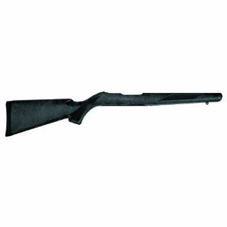 Fajen 10/22 Stock 486 223 Synthetic Ruger Rifle Stock