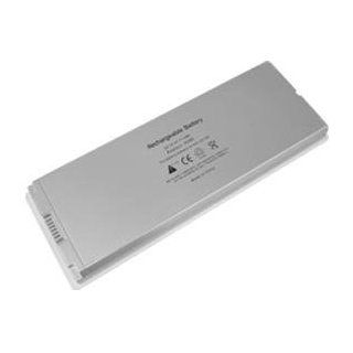 EPC replacement Laptop battery 10.8V/60WH for MacBook 13