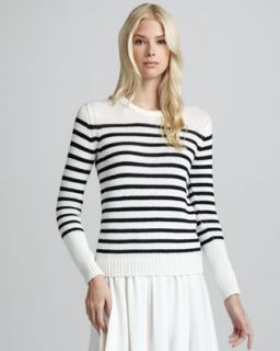 Sweaters   Tops   Womens Apparel   Sale   