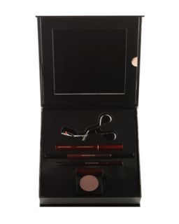 the best of kit eyes $ 92 beauty event