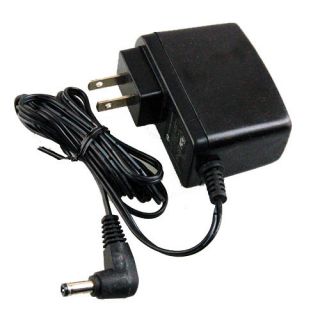 Honor Ads 18c 12 0918GPCU 9V 2A Switching Power Adapter