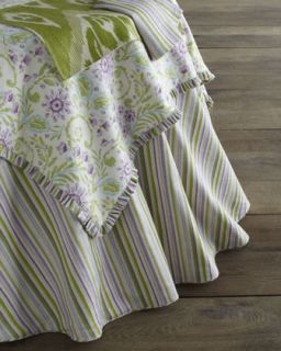 Tablecloths & Runners   Table Linens   Home   