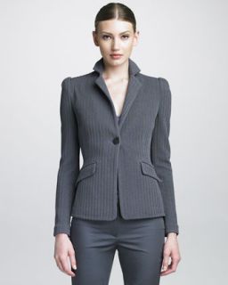 Armani Collezioni   Womenswear   Jackets & Suits   
