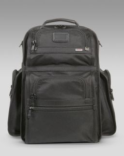 H44V8 Tumi T PASS Business Class Briefpack