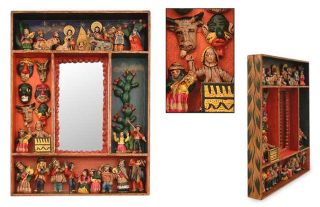 other home decor mirrors latin american other gift finder home accents