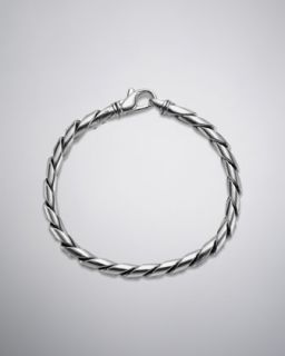 David Yurman   Necklaces & Chains   
