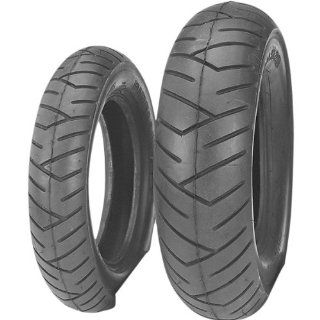 Pirelli SL 26 Scooter Motorcycle Tire   3.50 10 TL, 59J / Front/Rear