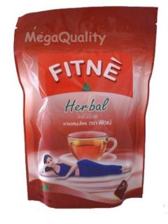  your payment fitne herbal tea infusion weight loss slimming diet