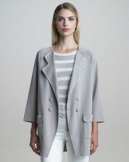 Armani Collezioni   Womenswear   Jackets & Suits   