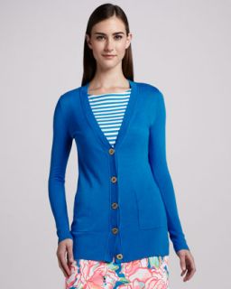 Cardigans   Sweaters   Womens Clothing   